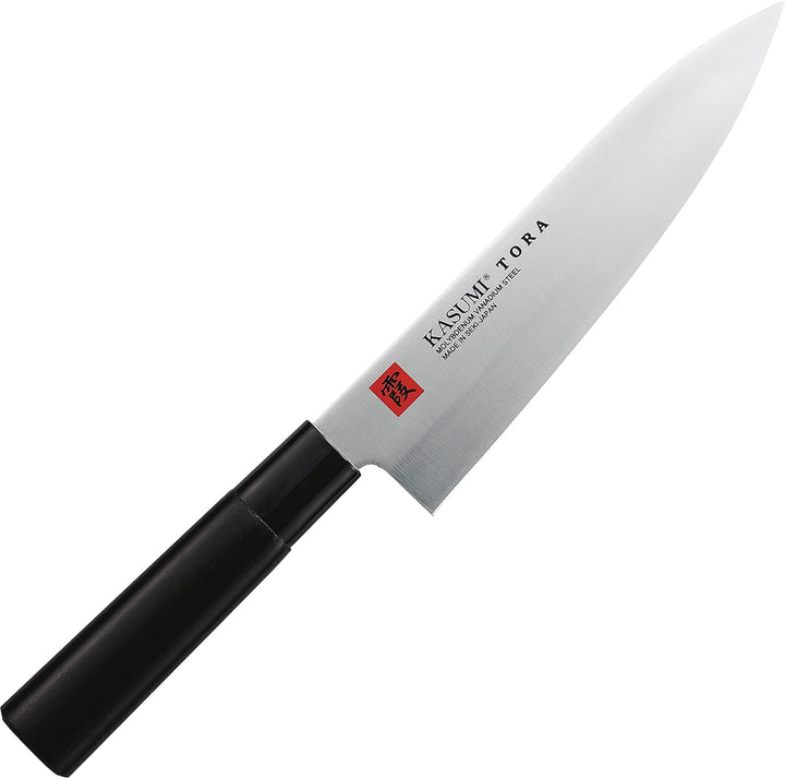 Kasumi Tora Modell Chef 180 mm