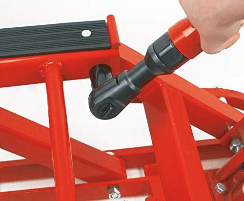 Mannesmann Druckluftwerkzeug-Satz, 33-tlg.,