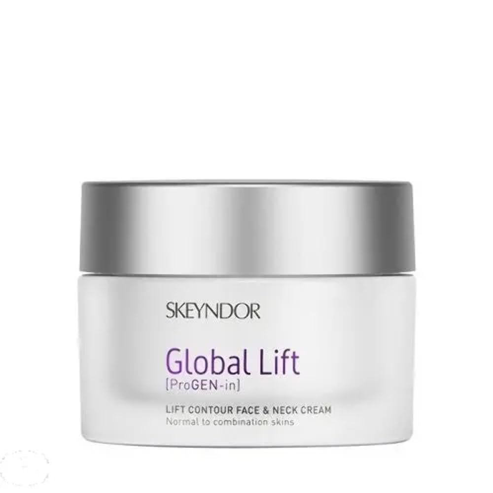 Skeyndor Global Lift Crema - 50 ml
