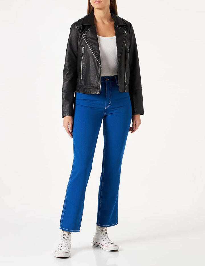 Wrangler Women&