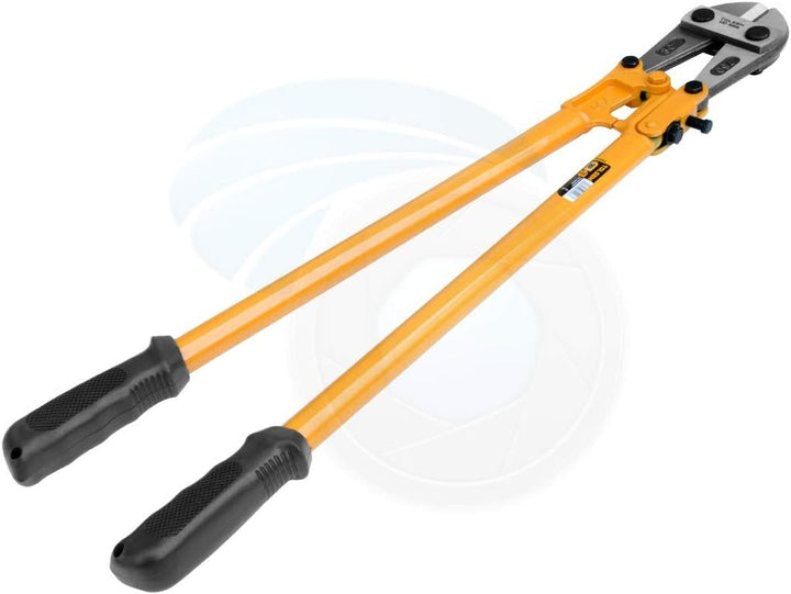 36" Bolt Cutter, 61 cm (24 Zoll)