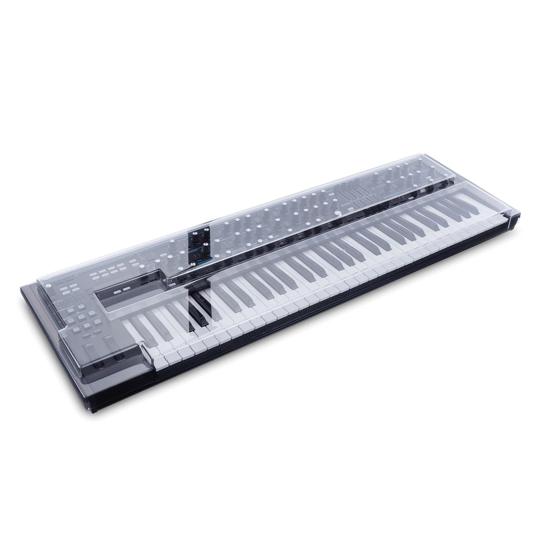 DECKSAVER Summit Cover (DS-PC