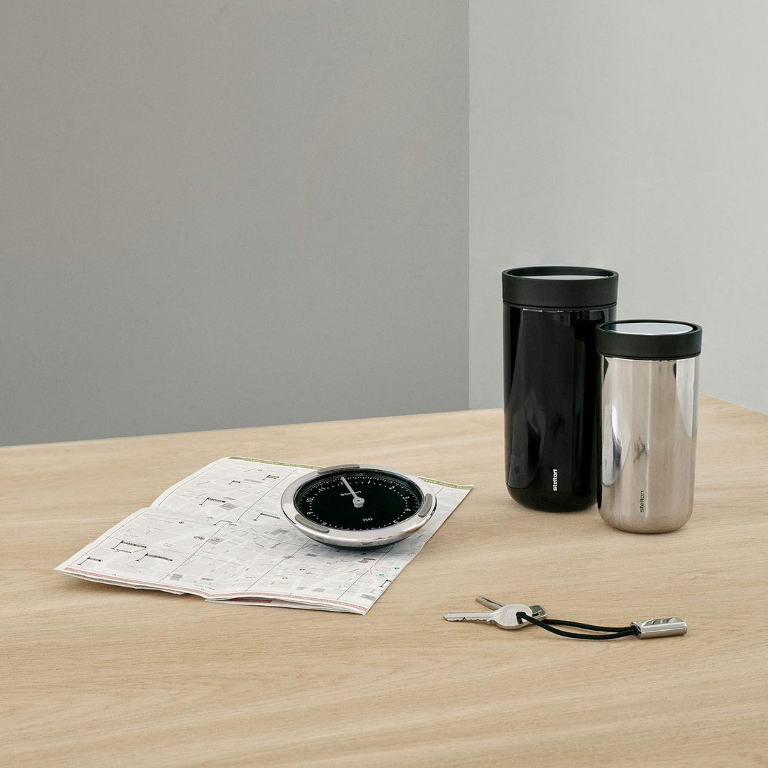 Stelton To Go Click Thermal Mug 0.34 L