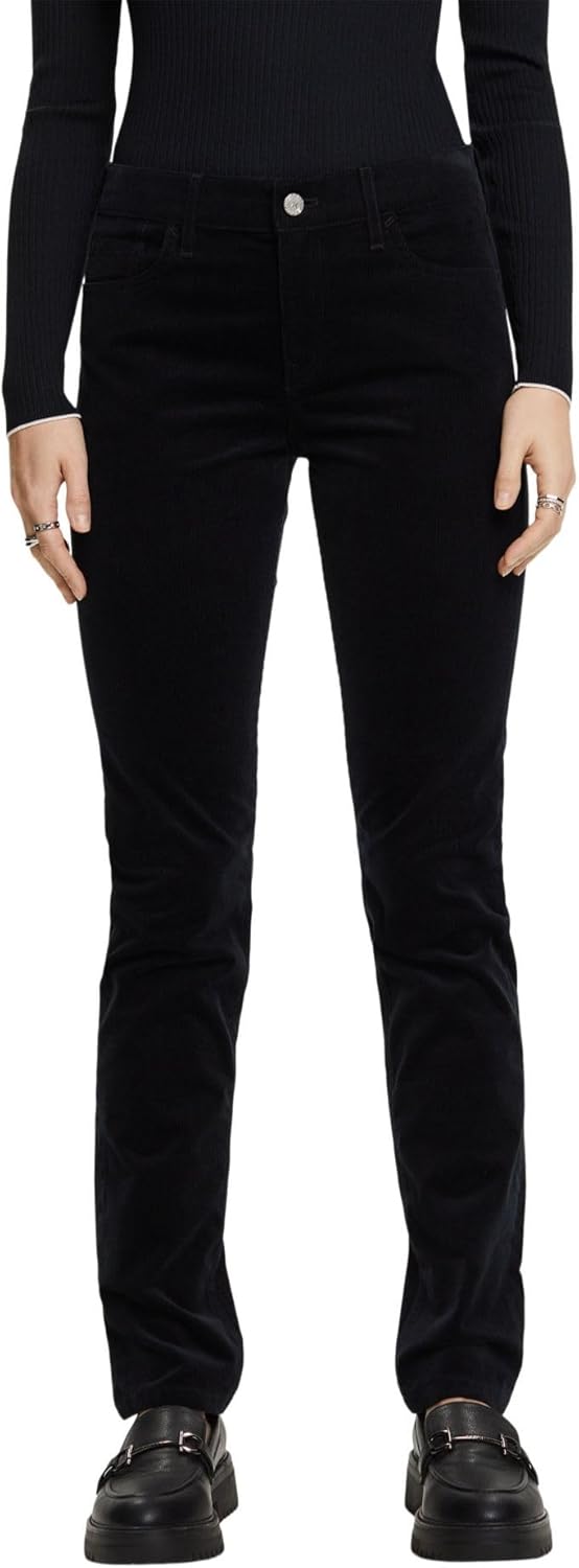 ESPRIT Damen Hose