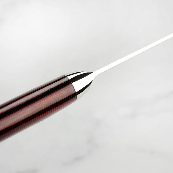 Yaxell Super GOU 161 Allzweckmesser 15 cm 37116