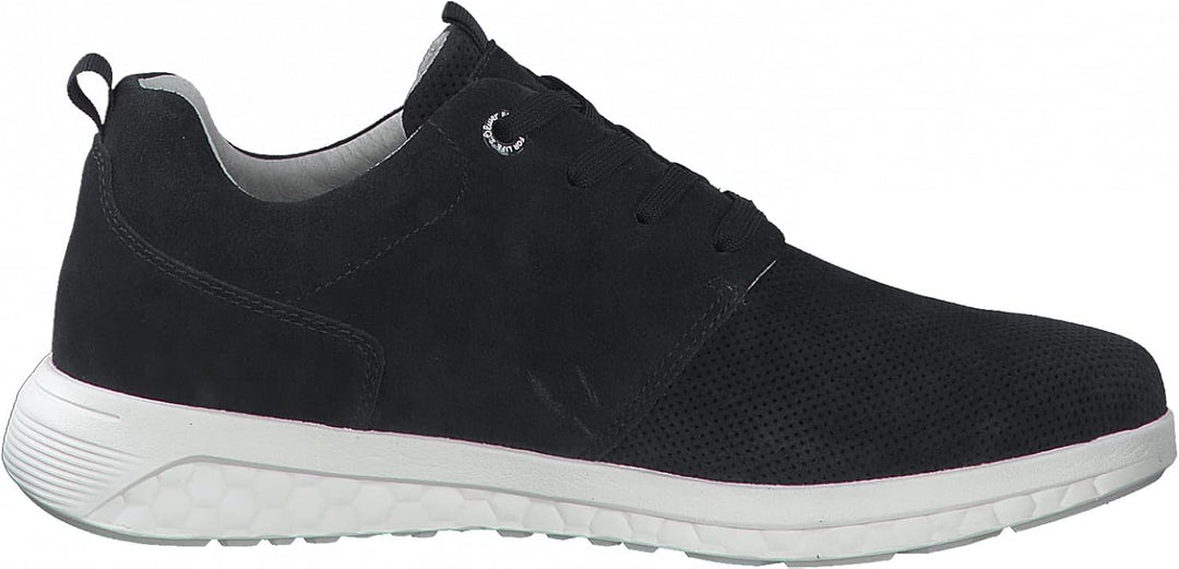 s.Oliver Herren 5-5-13625-28 Sneaker, 42 EU Navy