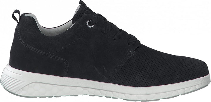 s.Oliver Herren 5-5-13625-28 Sneaker, 42 EU Navy