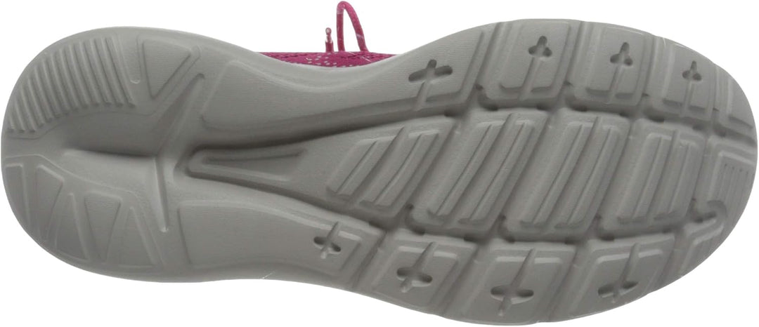 Damen Miami Wassersportschuh 37 EU Pink, 37 EU Pink