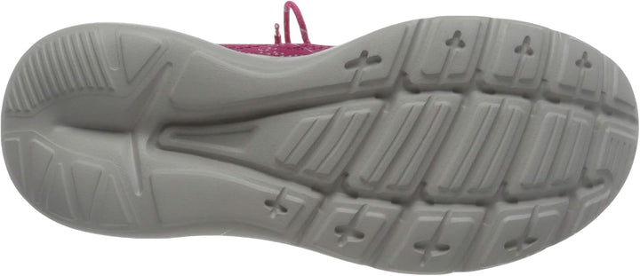 Damen Miami Wassersportschuh 37 EU Pink, 37 EU Pink