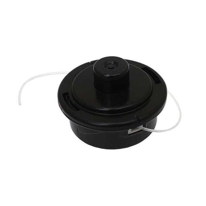 Tap &amp; Go – Makita 123291-7