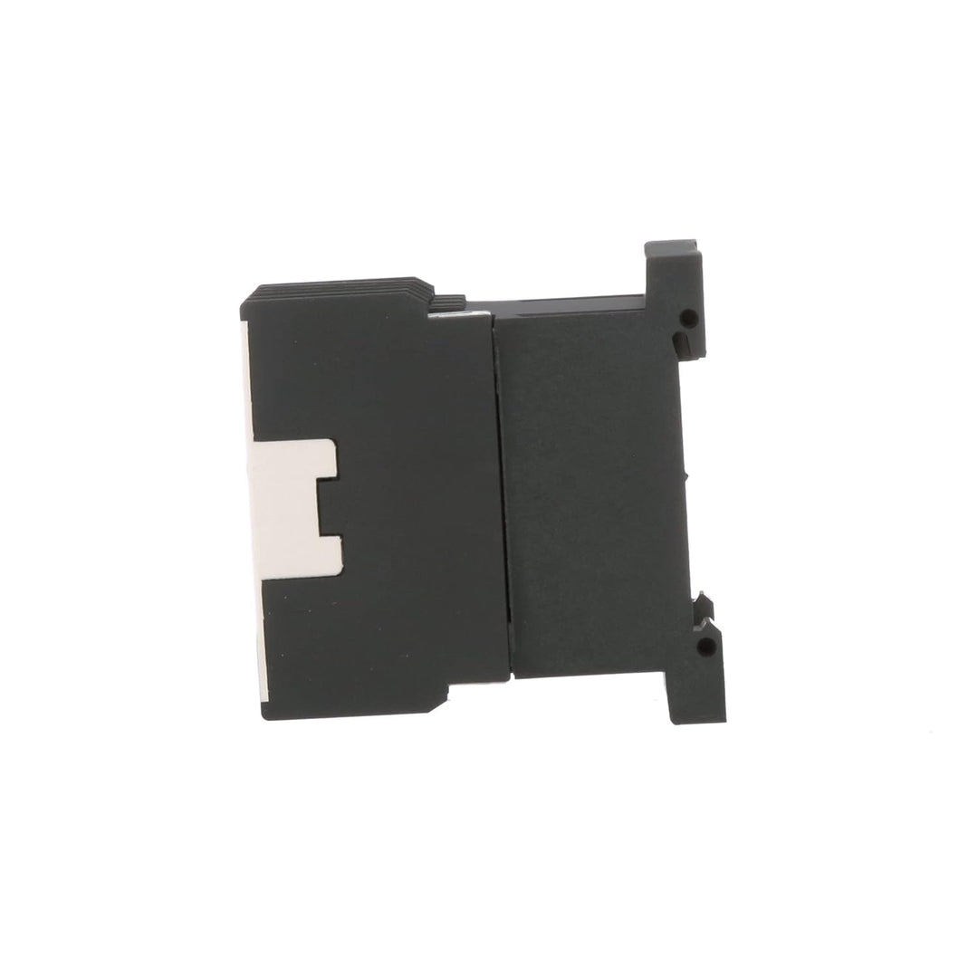 Schneider Electric LP1K1201BD Leistungsschütz, 3p, 5,5kW/400V/AC3, 12A, 24V DC, 24 V