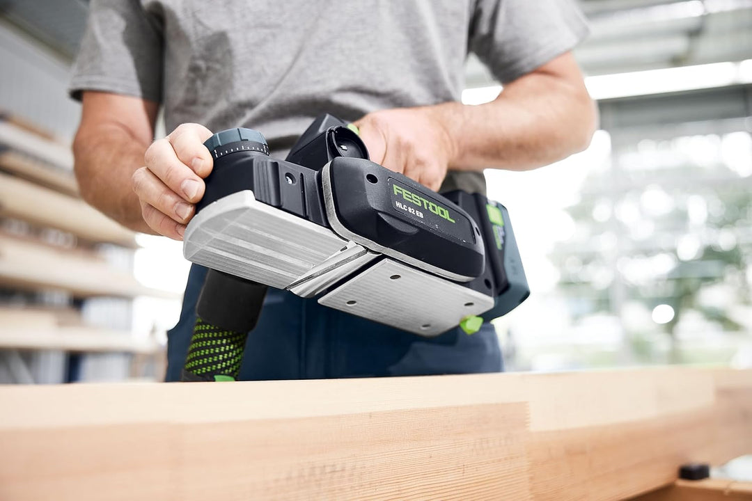 Festool HLC 82 EB-Basic-Set