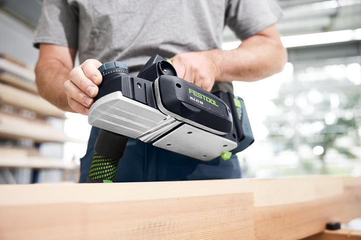 Festool HLC 82 EB-Basic-Set