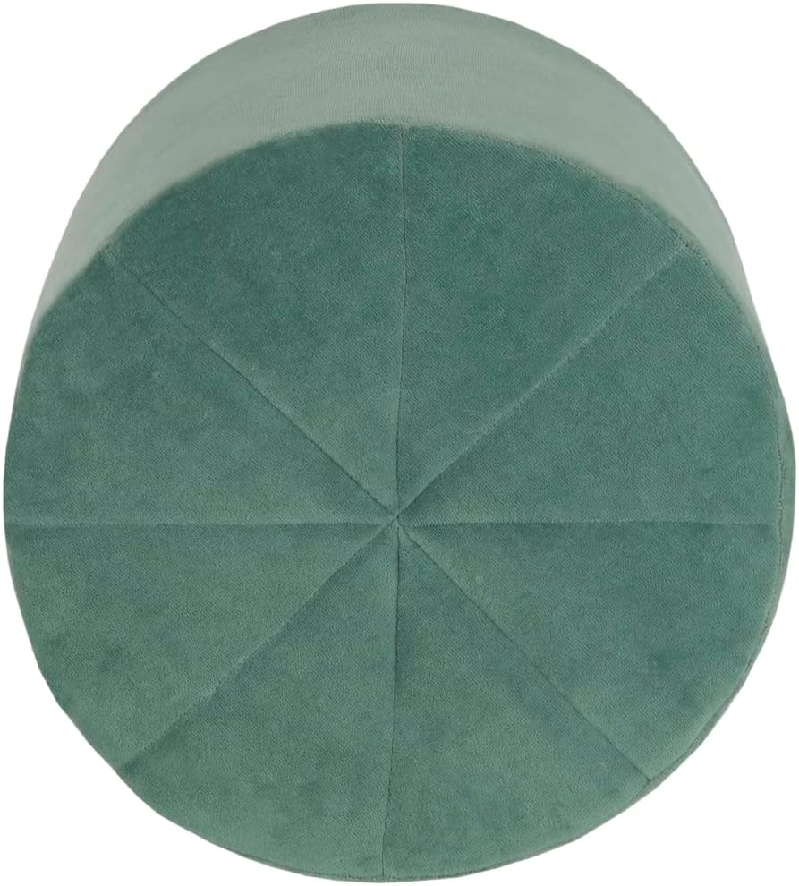 KiddyMoon Spielplatz Velvet Aus Schaumstoff Bausteine Für Kinder Babys Hindernisläufen Mit Abnehmbar