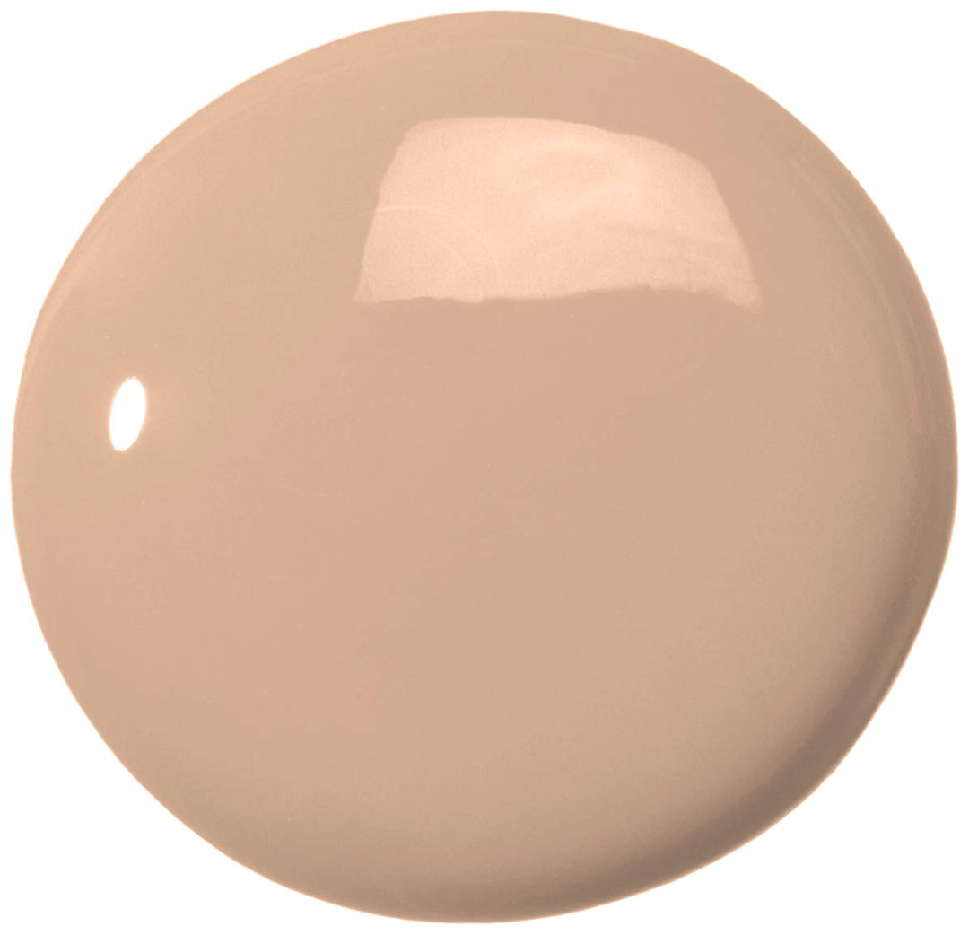 By Terry, Terrybly Densiliss Foundation Nr.1 - Fresh Fair, 30 ml.
