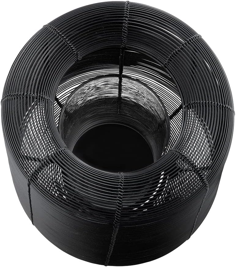 Casablanca modernes Design GILDE Deko Windlicht Laterne mit Glaseinsatz - Metall - schwarz - Höhe 29
