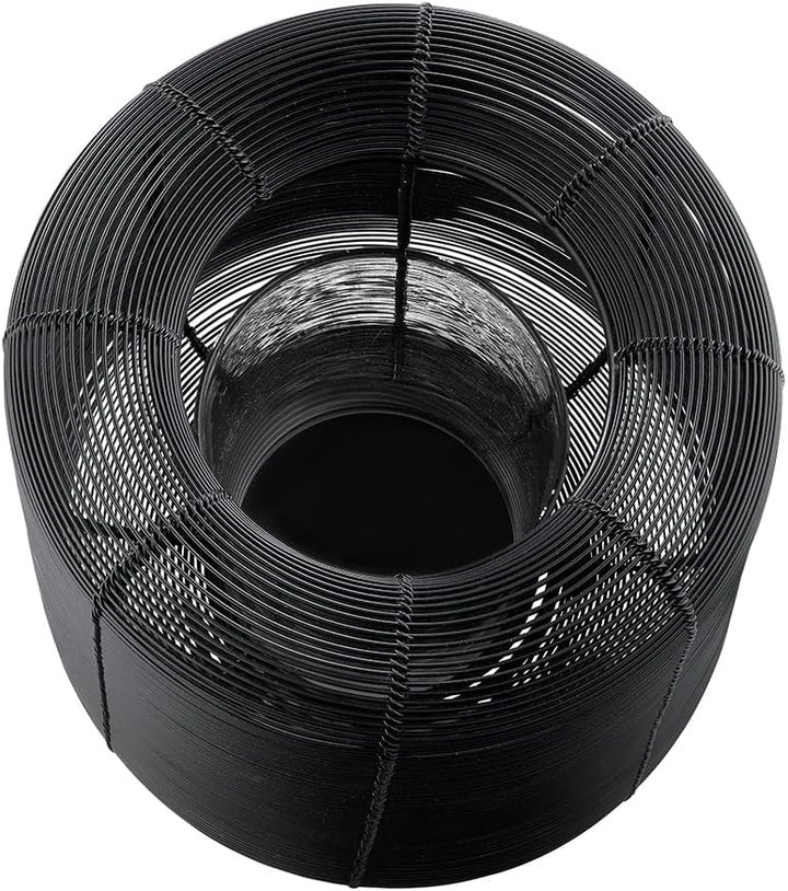 Casablanca modernes Design GILDE Deko Windlicht Laterne mit Glaseinsatz - Metall - schwarz - Höhe 29