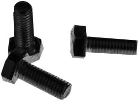 Mr Cartool Zahnriemen-Werkzeugsatz für Kfz, zur Ausrichtung von Nockenwelle / Kurbelwelle, Arretieru