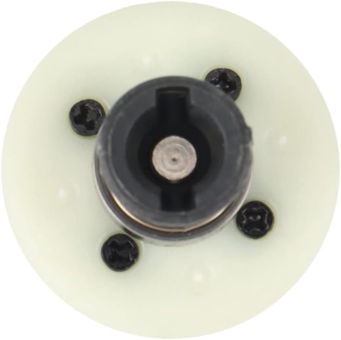 2 StüCke Differential für HBX 16889 16889A 16890 16890A SG1601 SG1602 1/16 RC Upgrade Teile