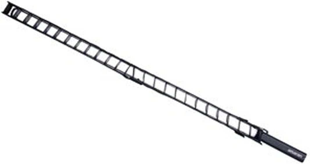 Aputure 45 Degree Grid for Amaran T4c PT4C