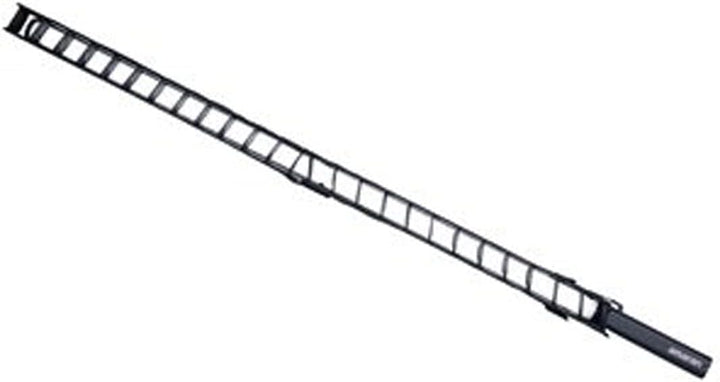 Aputure 45 Degree Grid for Amaran T4c PT4C