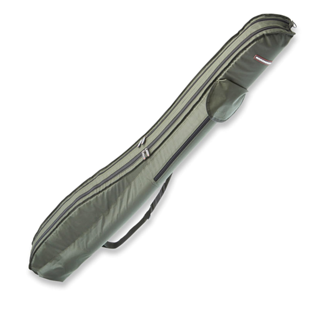 Cormoran Rutentasche Modell 5092 125-170cm, 125