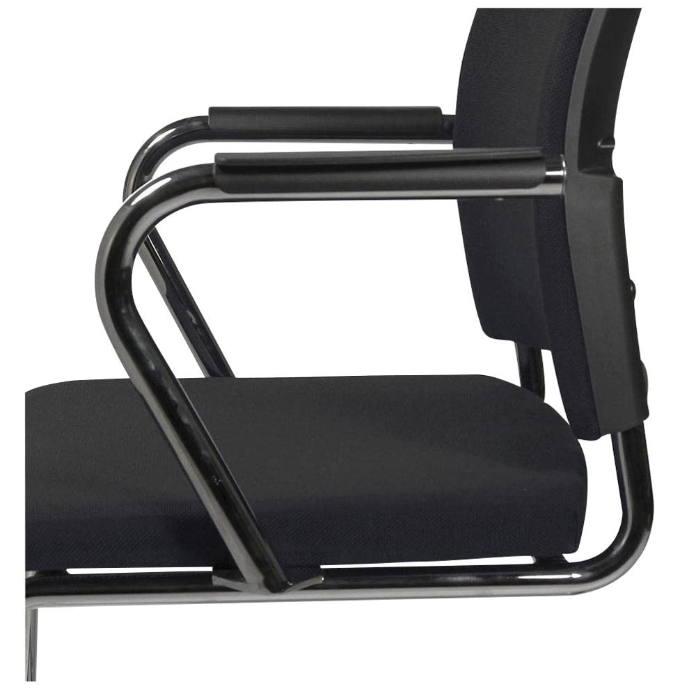 Topstar 7139 CHR Armlehne Fest,