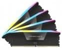 CORSAIR Vengeance RGB DDR5 192GB (4x48GB) DDR5 5200MHz C38 Intel Optimierter Desktop-Speicher (Dynam