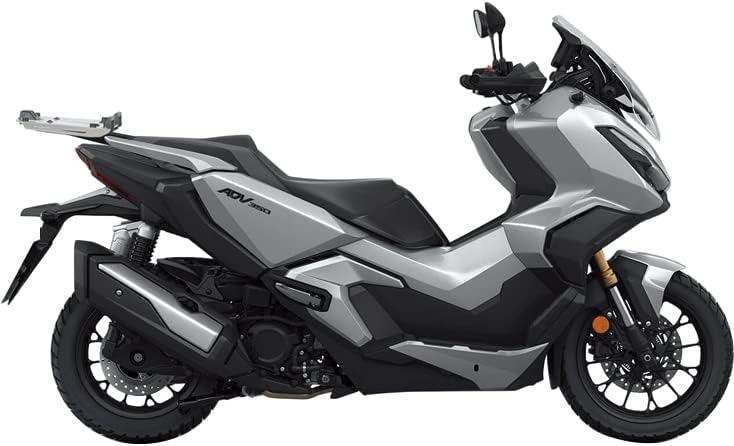 S0sm15st - kofferhalterungen, dübel, befestigungen