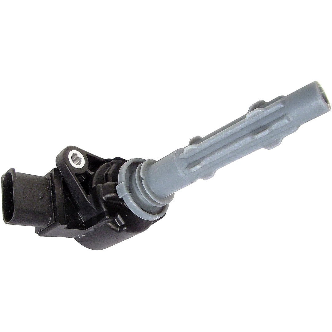 Delphi GN10235-12B1 Zndspule