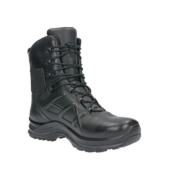 HAIX Black Eagle Tactical 2.0 GTX WTR high/black Sorgt im Winter für warme Füsse: Dein Black Eagle T