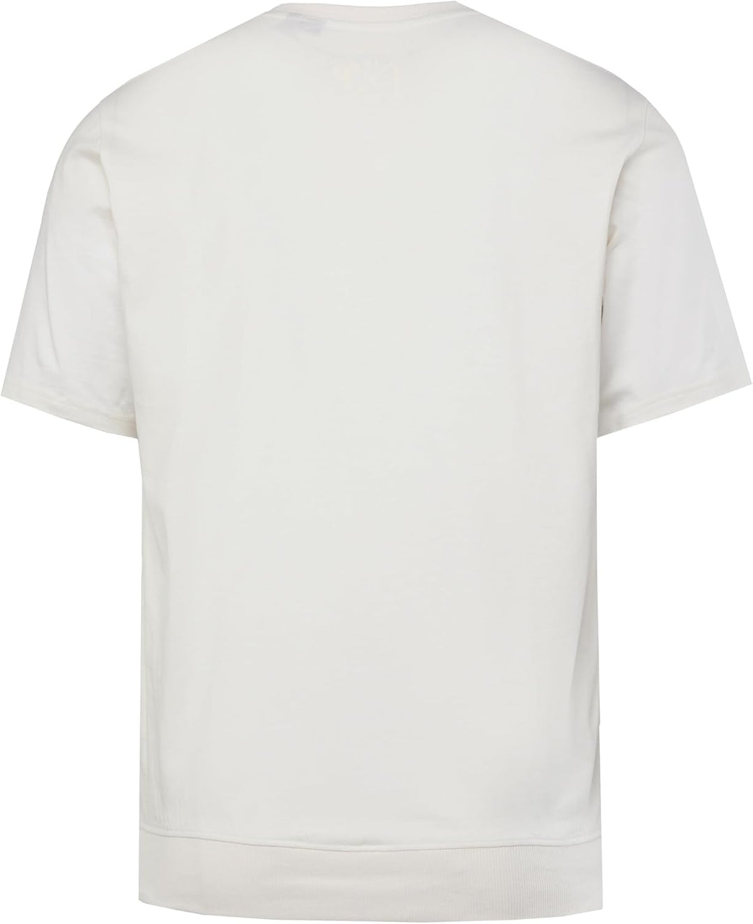 JP 1880 Herren grosse Grössen Übergrössen Menswear L-8XL Henley, Bauchfit, Halbarm, Rundhals 818628