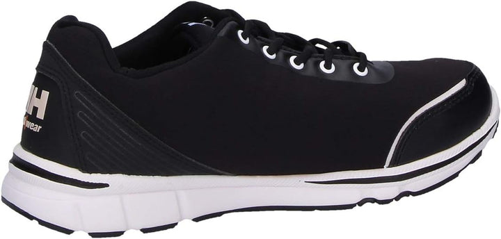 Helly Hansen Herren OsloSchuhe mit weicher Spitze, 37 EU