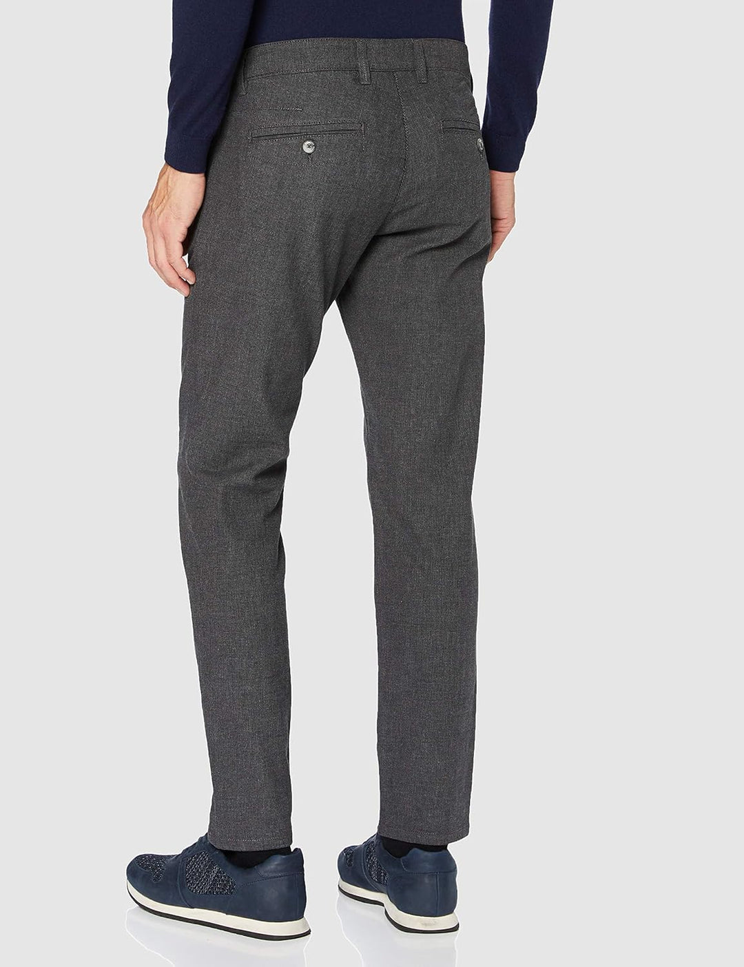 MAC Jeans Lennox