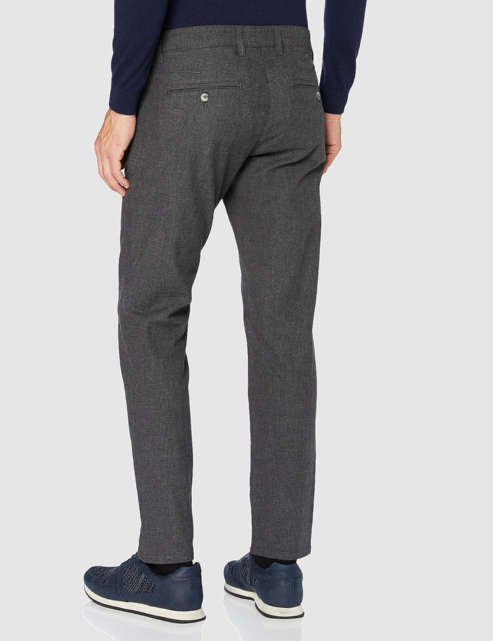 MAC Jeans Lennox