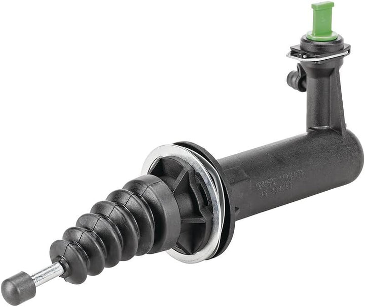 VALEO Nehmerzylinder Kupplung 804750