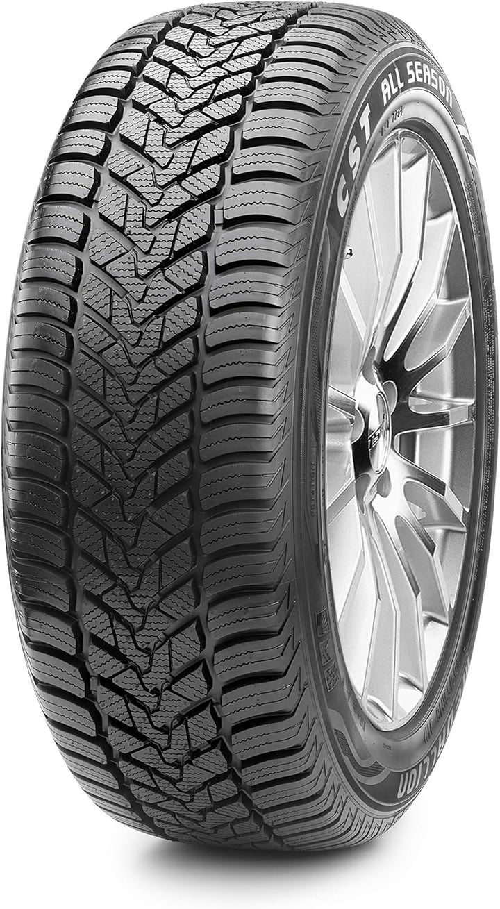 CST Ganzjahresreifen, 155/70 R 13, 75T, ACP1 155/70R13 75T - M+S/3PMSF, 155/70R13 75T - M+S/3PMSF