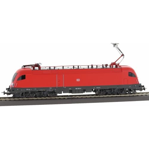 Piko 98551A H0 E-Lok BR 182, DB AG, Ep. V
