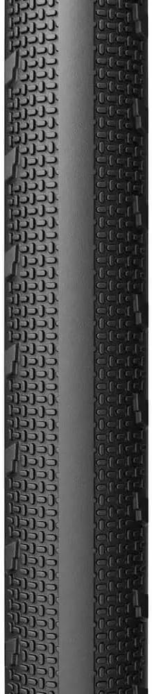 Pirelli Unisex – Erwachsene Cinturato All Road Reifen, Black, 40