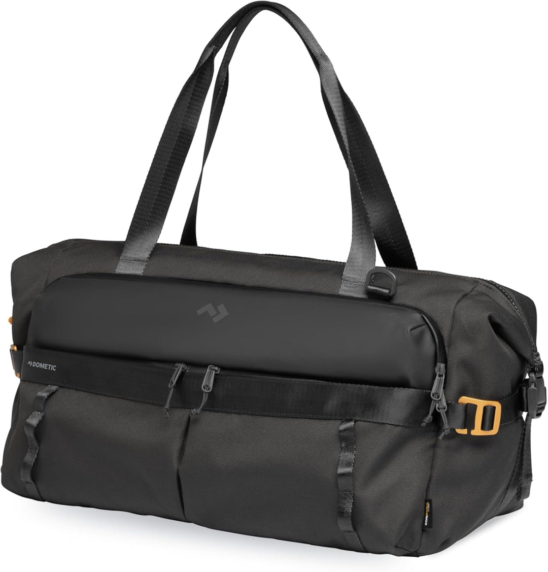 Dometic Unrestricted - Premium Kühltaschen-Serie - Faltbar und Leckagesicher - Thermotasche, Picknic