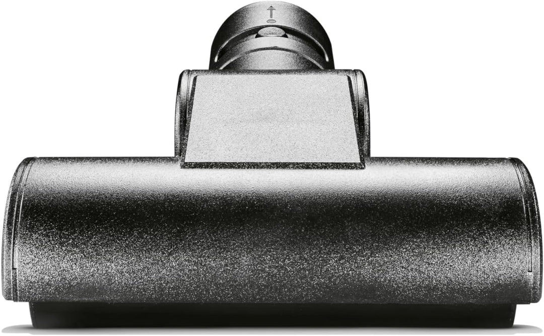 Kärcher 2.903-001.0 Polster