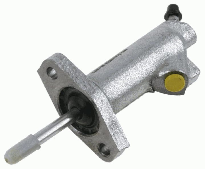 SACHS 6283 600 107 Nehmerzylinder, Kupplung