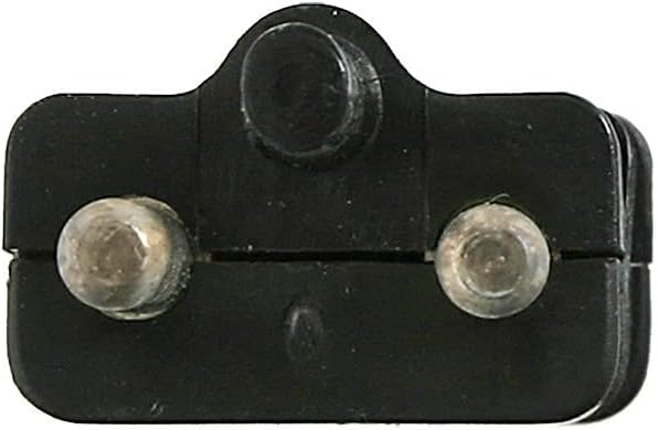 febi bilstein 18932 Kühlerlüfter für Klimaanlage , 1 Stück