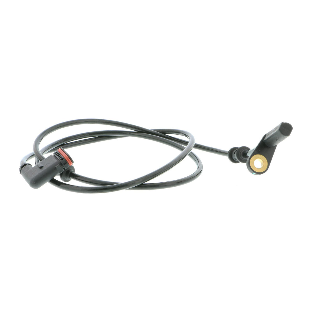 ABS Sensor Raddrehzahl Hinterachse passend für MERCEDES-BENZ W203 S203 CL203 A209