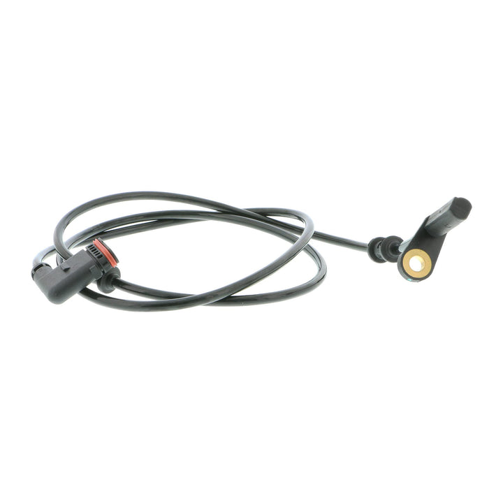 ABS Sensor Raddrehzahl Hinterachse passend für MERCEDES-BENZ W203 S203 CL203 A209
