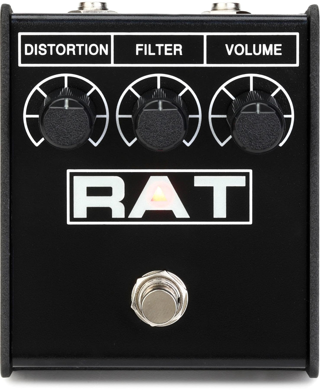 Pro Co Rat 2 RAT2, RAT2
