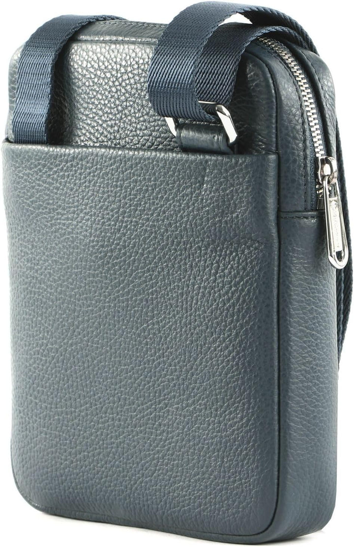 Mandarina Duck Damen Mellow URBAN Handbag Avio, Avio