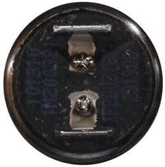 HELLA - FF/Halogen-Nebelscheinwerfer - ECE/SAE/CCC - links/rechts - 1N0 008 582-011 mit 24V - Glühla