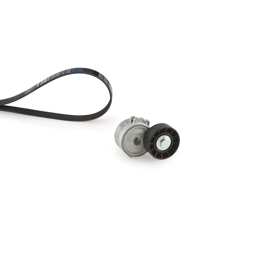 GATES Micro-V Kit K046PK1203