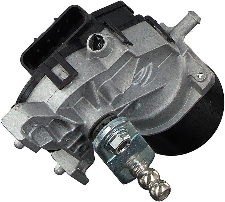 febi bilstein 39310 Scheibenwischermotor , 1 Stück